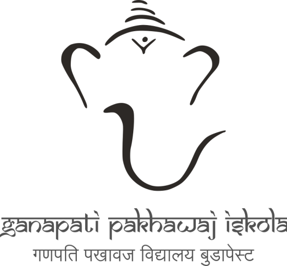 Ganapati_border_big